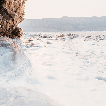 yiranding-yOWUAKYk46Y-unsplash%2520copy_