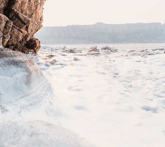 yiranding-yOWUAKYk46Y-unsplash%2520copy_