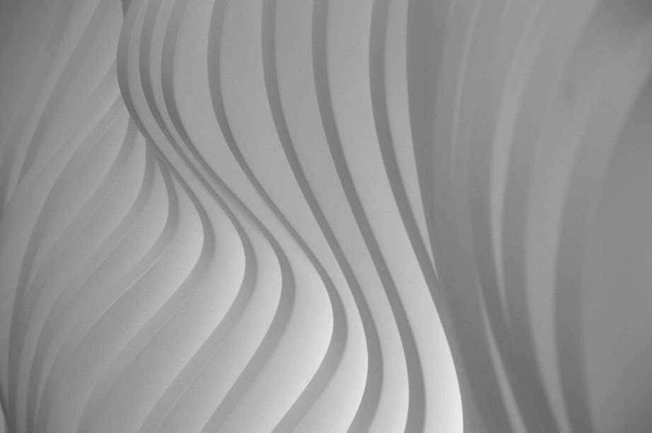 Abstract.jpg