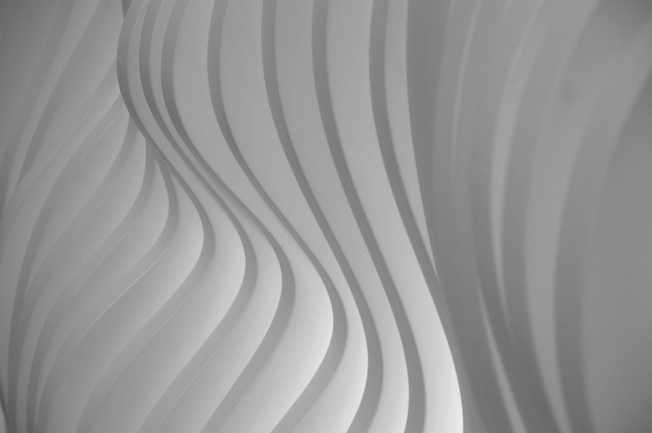 Abstract.jpg