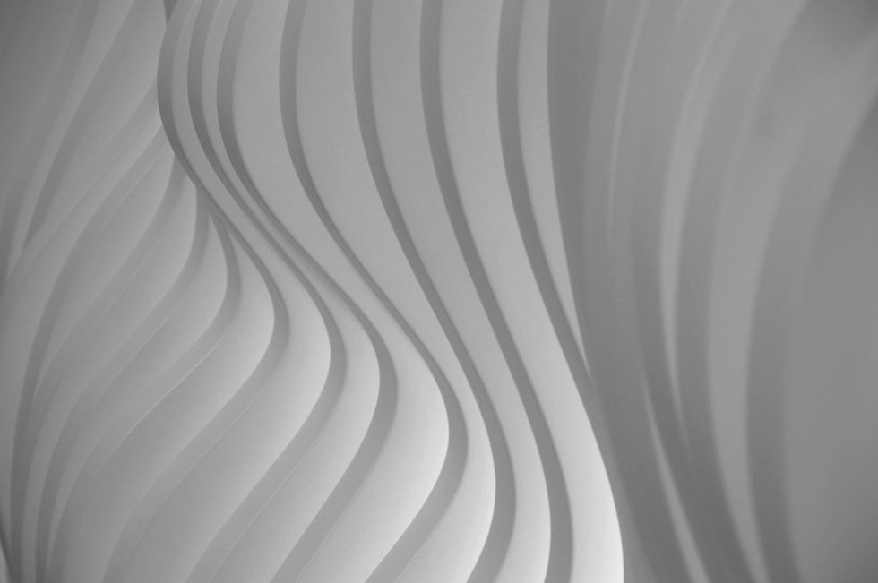 Abstract.jpg