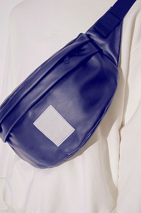 230310_hsn-irreel-paternoster-couvhd - copie273x409.jpg