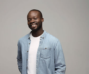 Francisco Vera_edited.jpg