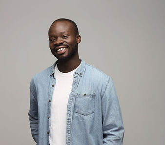 Jean-Luc Burch 2023_edited.jpg