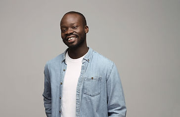 نسخة DSC01217.jpg