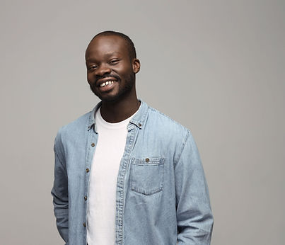 Remove background project.jpeg