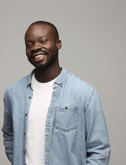 Shrink Your Energy Bill.jpg