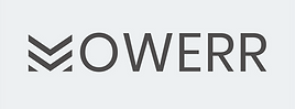 Cornerstone Corp Logo.png