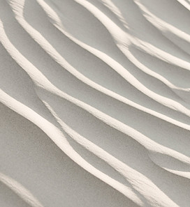 Screenshot 2025-10-14 at 1.31.40 PM.png