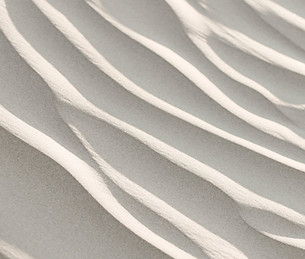 izmirde çiftler için atölye ve etkinlikler