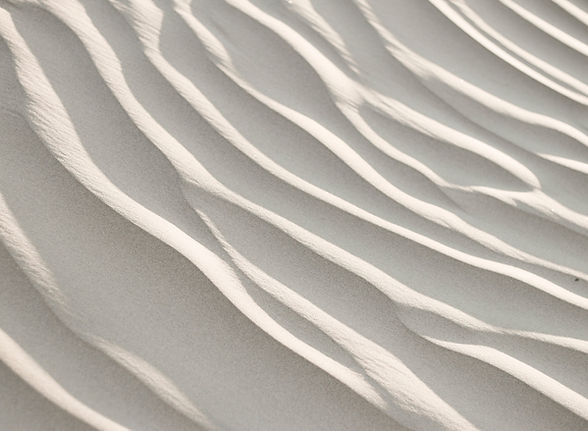 Captura de Pantalla 2025-09-12 a la(s) 9.07.50 a.m..png