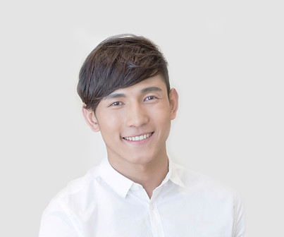 Clay-Mason__1_-removebg-preview_edited_e