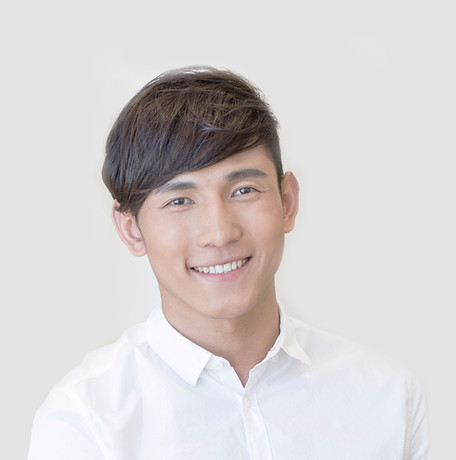 Brien Rowe_edited.jpg