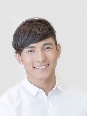 WhatsApp Image 2025-06-03 at 12.00.58.jpeg