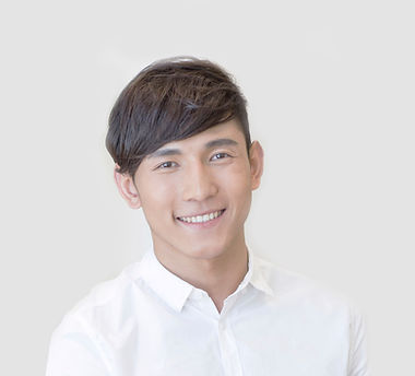 C.E.O Mr. Dexter De Bellotte