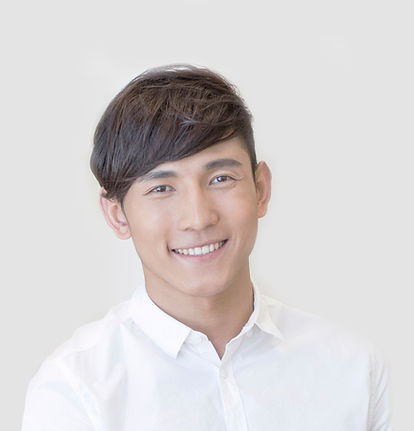 ChatGPT Image Feb 20, 2026, 02_41_01 AM_