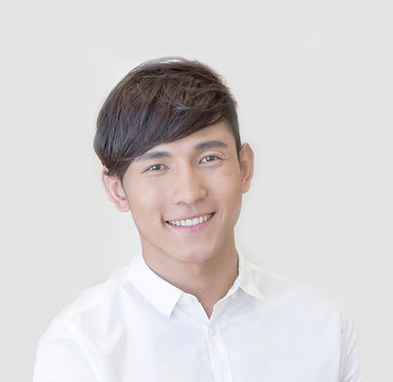 ChatGPT Image Oct 22, 2025, 04_06_32 PM_