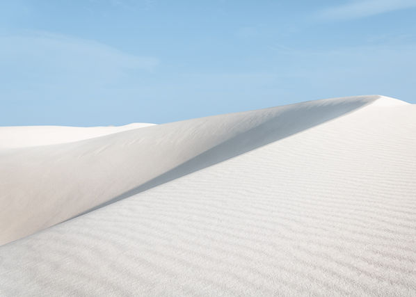 stories of men background