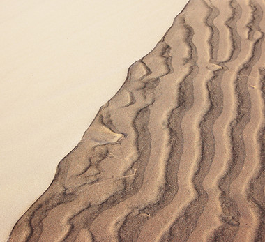 233B6CAD-0927-4A43-86E2-2899B4AC45AD.PNG