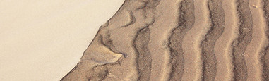 Unknown.png