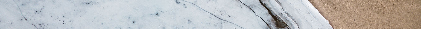 Image of the ocean illustrating the ease and flexability of securing a business loan with Innovate Funding, Australia's trusted private lending solution