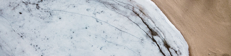 Marble with Sandstone