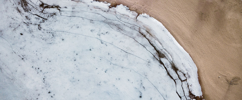 Best Hair Salon Woodstock Georgia near me