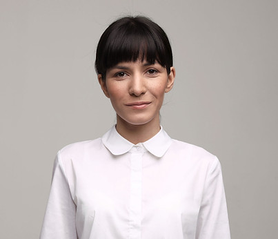 Dr. Michael J. Klausner, D.D.S