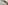 11062b_fd5c21cdc57f4b19b00f8ec0988396fe_