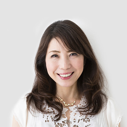 Alligator characters ad_-3.jpg