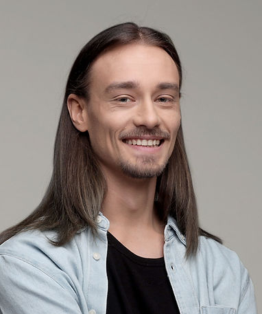 CARIMBO PRIVACIDADE PROCALC2.jpg