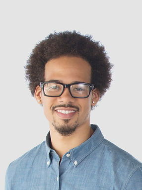 WhatsApp Image 2025-06-03 at 12.00.58.jpeg