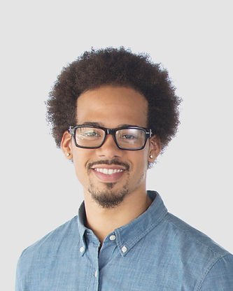 gregory fetherson2_edited_edited.jpg