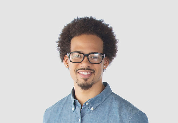 heitor dias.png