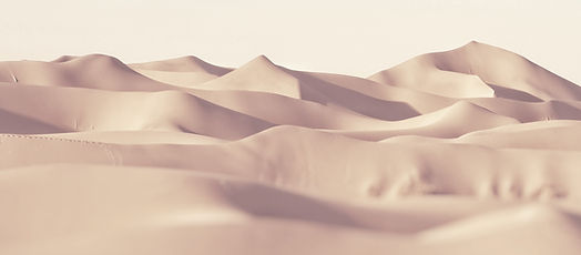 Screenshot 2026-01-21 at 5.47.17 PM.png