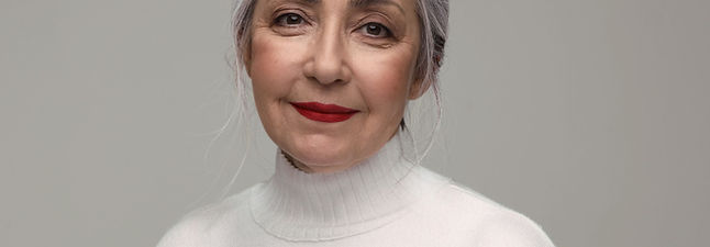 B AVRIL 2024 (29).jpg