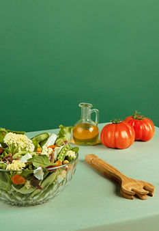 ItF Logo (1)_edited.jpg