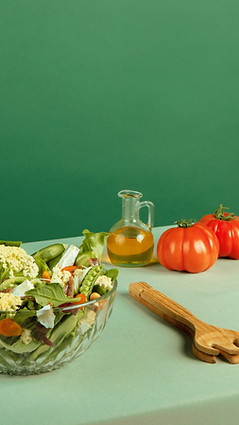 hybrid solar inverter