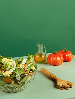 218f1921d9f2cd33cfaf2b709334be28_edited.