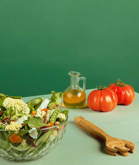 aire acondicionado 21grados_edited.jpg