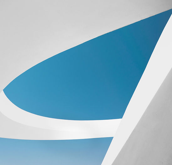 pexels-matheus-natan-3297593-(1) (2).jpg