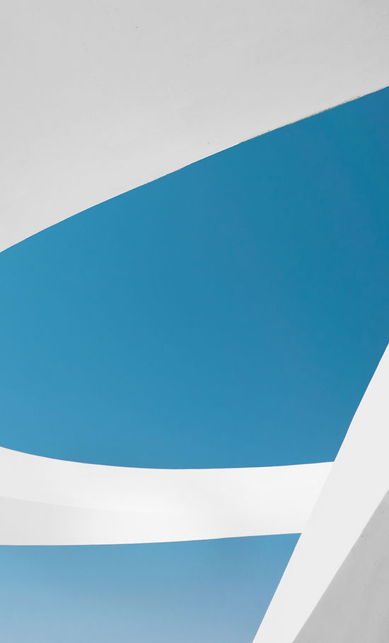 pexels-matheus-natan-3297593-(1) (2).jpg