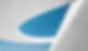 Best Law firm in Istanbul Turkey