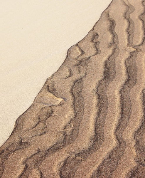 WhatsApp Image 2025-09-15 at 1.05.20 PM (1).jpeg