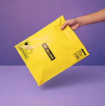Free Delivery over $150