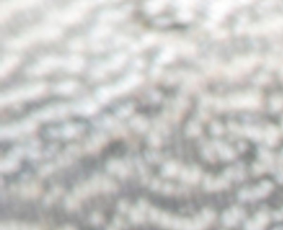 Cysylltiadau Cyhoeddus Medi