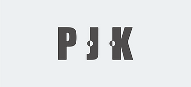 Untitled design (1).png