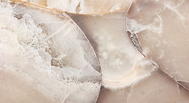 Abstract Marble Pattern