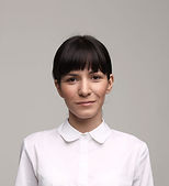 IMG_1419.jpeg