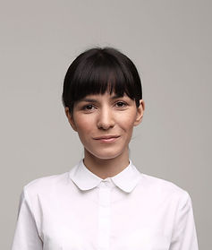 IMG_7984 - Noshin Sayira.jpeg